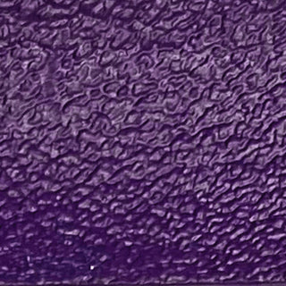 Pebeo Setacolor Leather Paint 45ml - 09 Aubergine Violet