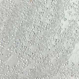 Pebeo Origin Acrylic Glass Beads Gel 225ml