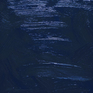 Seawhite of Brighton Water Mixable Oil Paint 200ml - Prussian Blue