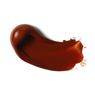 Liquitex Professional Heavy Body Acrylic 59ml - Transparent Burnt Sienna