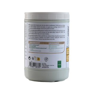 Pebeo Origin Acrylic Heavy Modeling Paste