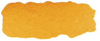 Schmincke Horadam Aquarell Watercolour 5ml - 217 Quinacridone Gold Hue