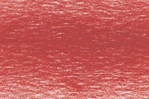 Derwent Drawing Pencils - Strawberry