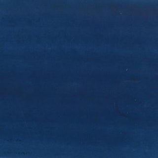 Pebeo Colorex Watercolour Markers - 25 Cosmos Blue