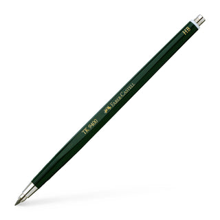 Faber-Castell TK9400 2mm Clutch Pencils