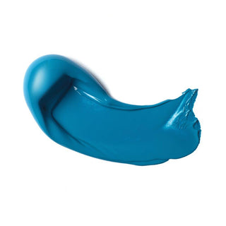 Liquitex Professional Heavy Body Acrylic 59ml - Cerulean Blue