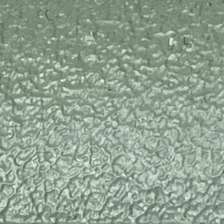 Pebeo Setacolor Leather Paint 45ml - 14 Sage Green