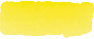 Schmincke Horadam Aquarell Watercolour 5ml - 224 Cadmium Yellow Light