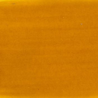 Pebeo Colorex Watercolour Ink 45ml - 43 Yellow Ochre