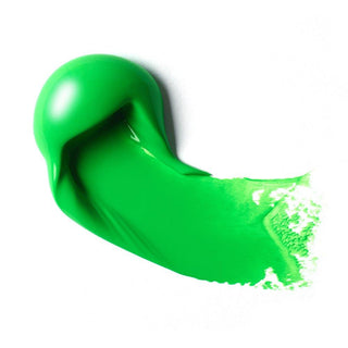 Liquitex Professional Heavy Body Acrylic 59ml - Fluorescent Green