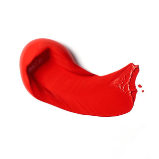 Liquitex Professional Heavy Body Acrylic 59ml - Cadmium Red Medium