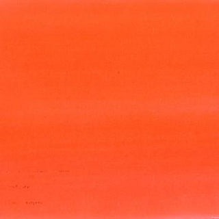 Pebeo Colorex Watercolour Ink 45ml - 06 Coral
