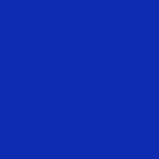 Pebeo T7 Extra Fine Gouache Paint 20ml - Prussian Blue