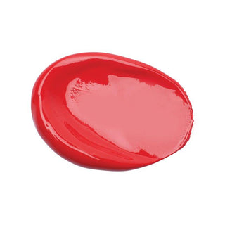 Liquitex Basics Acrylic Colour 400ml - Cadmium Red Medium Hue