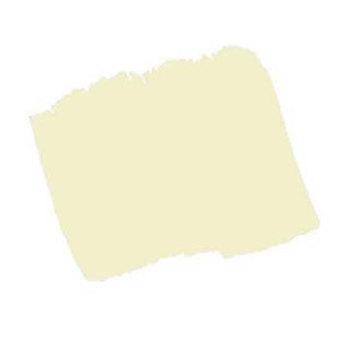 Uni POSCA PC-1M Fine Tip Paint Markers - Ivory