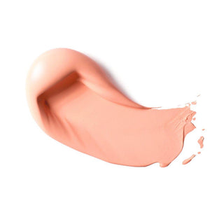 Liquitex Professional Heavy Body Acrylic 59ml - Light Pink