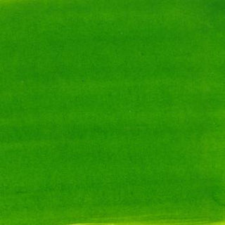 Pebeo Colorex Watercolour Markers - 34 Spring Green