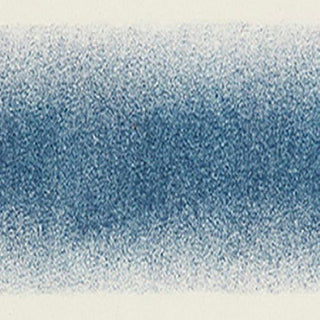 Derwent Artists Colour Pencils - Blue Grey 6800