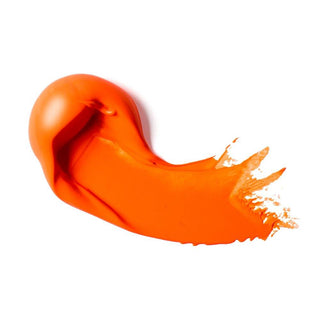 Liquitex Professional Heavy Body Acrylic 59ml - Fluorescent Orange