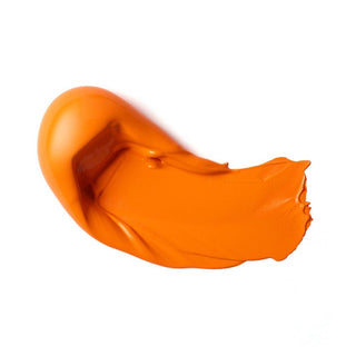 Liquitex Professional Heavy Body Acrylic 59ml - Cadmium Orange