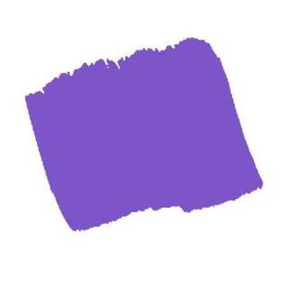 Uni POSCA PC-3M Tip Paint Markers - Lilac