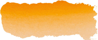 Schmincke Horadam Aquarell Watercolour 5ml - 214  Chromium Orange Hue