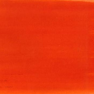 Pebeo Colorex Watercolour Ink 45ml - 41 Mars Orange