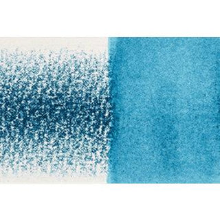 Derwent Inktense Pencils - Mineral Blue