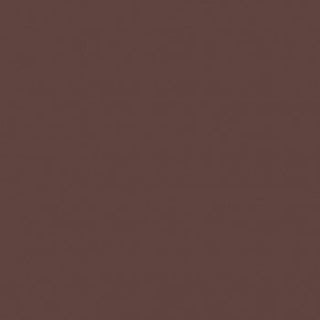 Pebeo T7 Extra Fine Gouache Paint 20ml - Velvet Brown