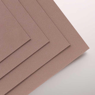 Clairefontaine Pastelmat Pastel Pads 24 x 30 cm - No. 8