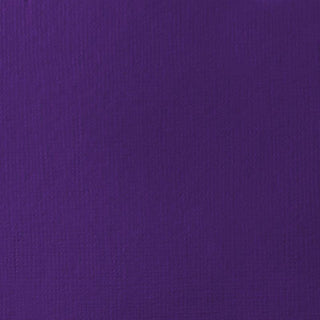 Liquitex Basics Acrylic Paint 250ml - 186 Dioxazine Purple