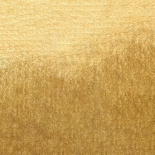 Faber-Castell Pitt Pastel Pencils - 182 Brown Ochre