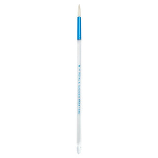 Royal & Langnickel BSPA-1325 Small Round Bristle Brush, #3