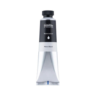 Seawhite of Brighton Watercolour 60ml