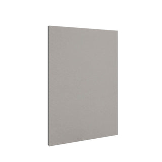 Pebeo LINO Linoleum Plates