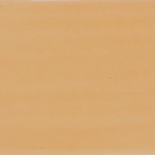 Pebeo Colorex Watercolour Markers - 39 Pink Beige