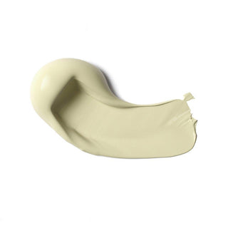 Liquitex Professional Heavy Body Acrylic 59ml - Parchment