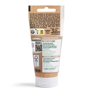 Pebeo Origin High Viscosity Acrylic 60ml