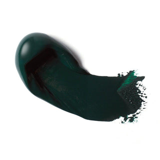 Liquitex Professional Heavy Body Acrylic 59ml - Muted Green