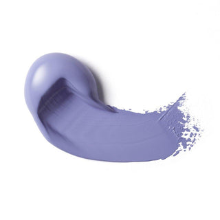 Liquitex Professional Heavy Body Acrylic 59ml - Light Blue Violet