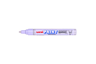 Uni-Ball PX-20 Paint Markers