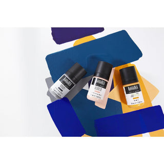 Liquitex Acrylic Gouache Paint 59ml