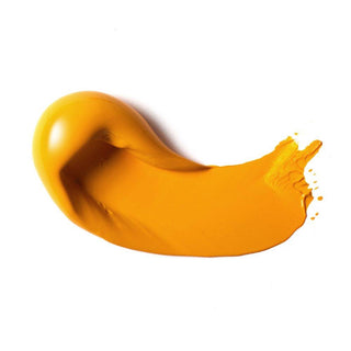 Liquitex Professional Heavy Body Acrylic 59ml - Indian Yellow