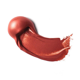 Liquitex Professional Heavy Body Acrylic 59ml - Iridescent Rose Gold
