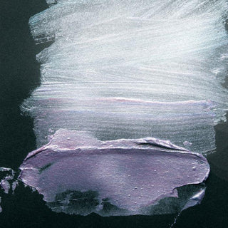 Winsor & Newton Galeria Acrylic Additive Iridescent Medium 500ml