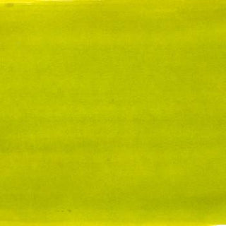 Pebeo Colorex Watercolour Ink 45ml - 36 Chartreuse