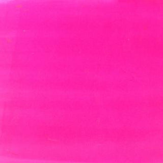 Pebeo Colorex Watercolour Ink 45ml - 59 Fluorescent Pink