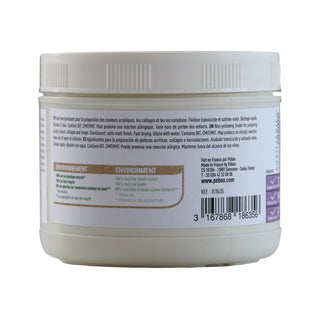 Pebeo Origin Acrylic 3 in 1 Bindex
