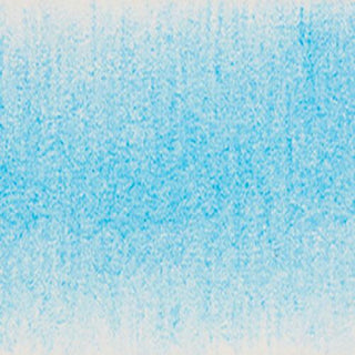 Derwent Artists Colour Pencils - Light Blue 3300