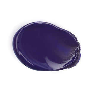 Liquitex Basics Acrylic Colour 400ml - Dioxazine Purple